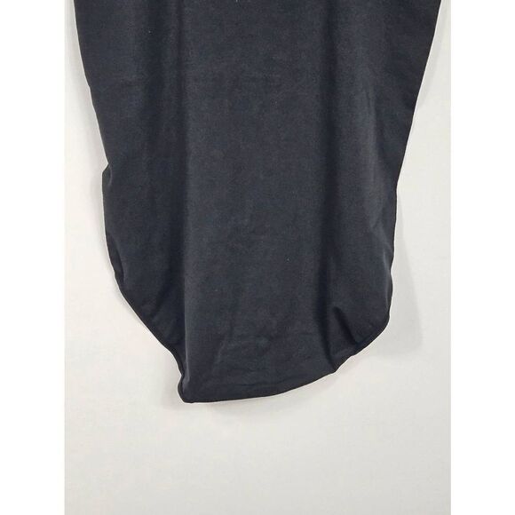 Skims Fits everybody bodysuit Nwot - Picture 10 of 10